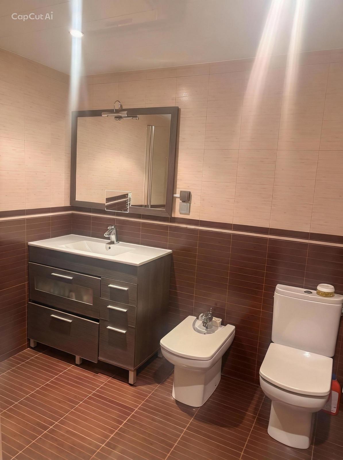 Imagen 4 Apartamento en venta en Viladecans / Una de las mejores zonas de Viladecans