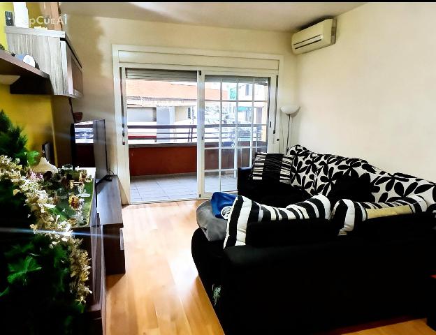 Imagen 2 Inmueble 300209 - Apartamento en venta en Viladecans / Una de las mejores zonas de Viladecans