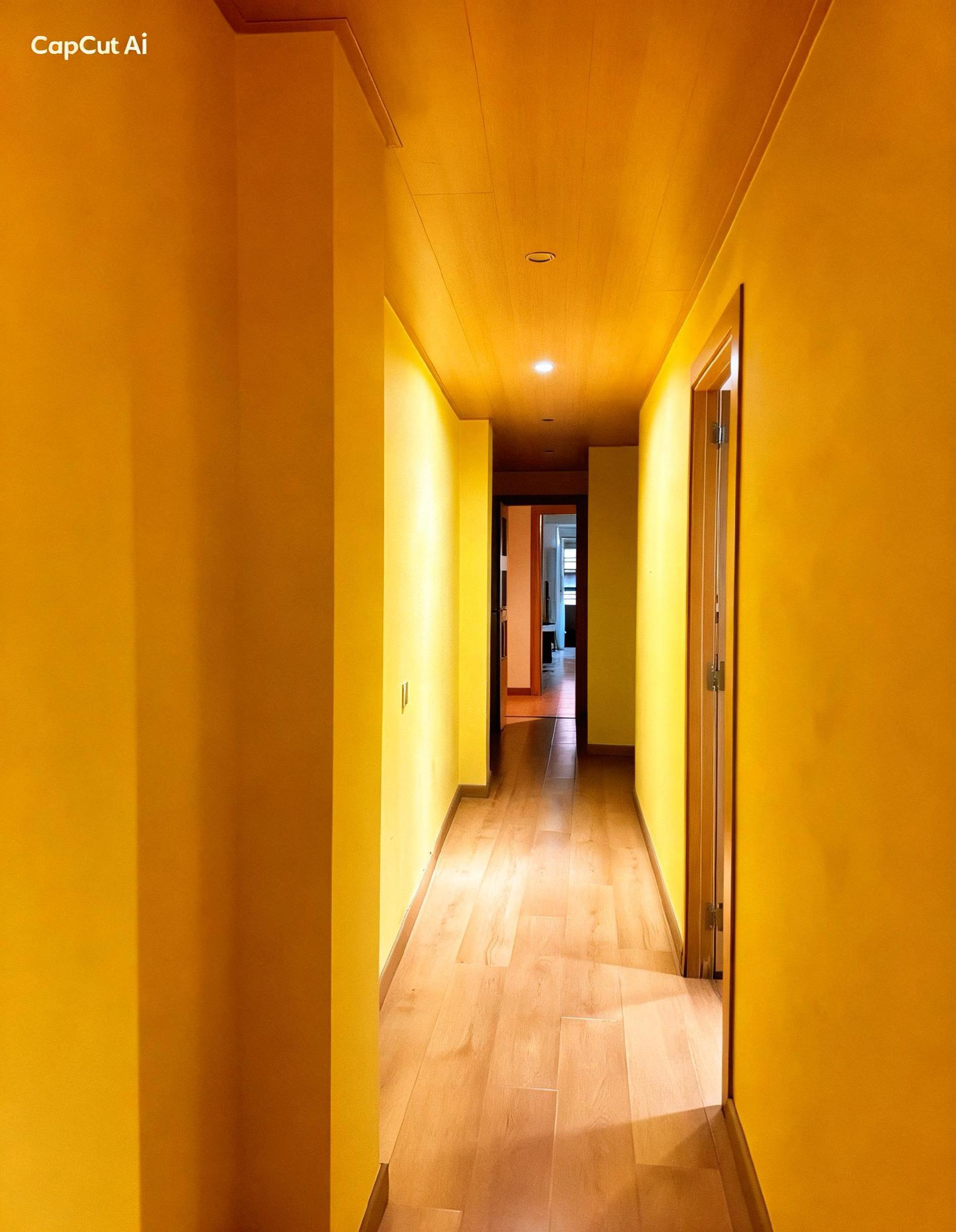 Imagen 5 Apartamento en venta en Viladecans / Una de las mejores zonas de Viladecans