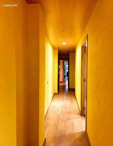 Imagen 5 Inmueble 300209 - Apartamento en venta en Viladecans / Una de las mejores zonas de Viladecans