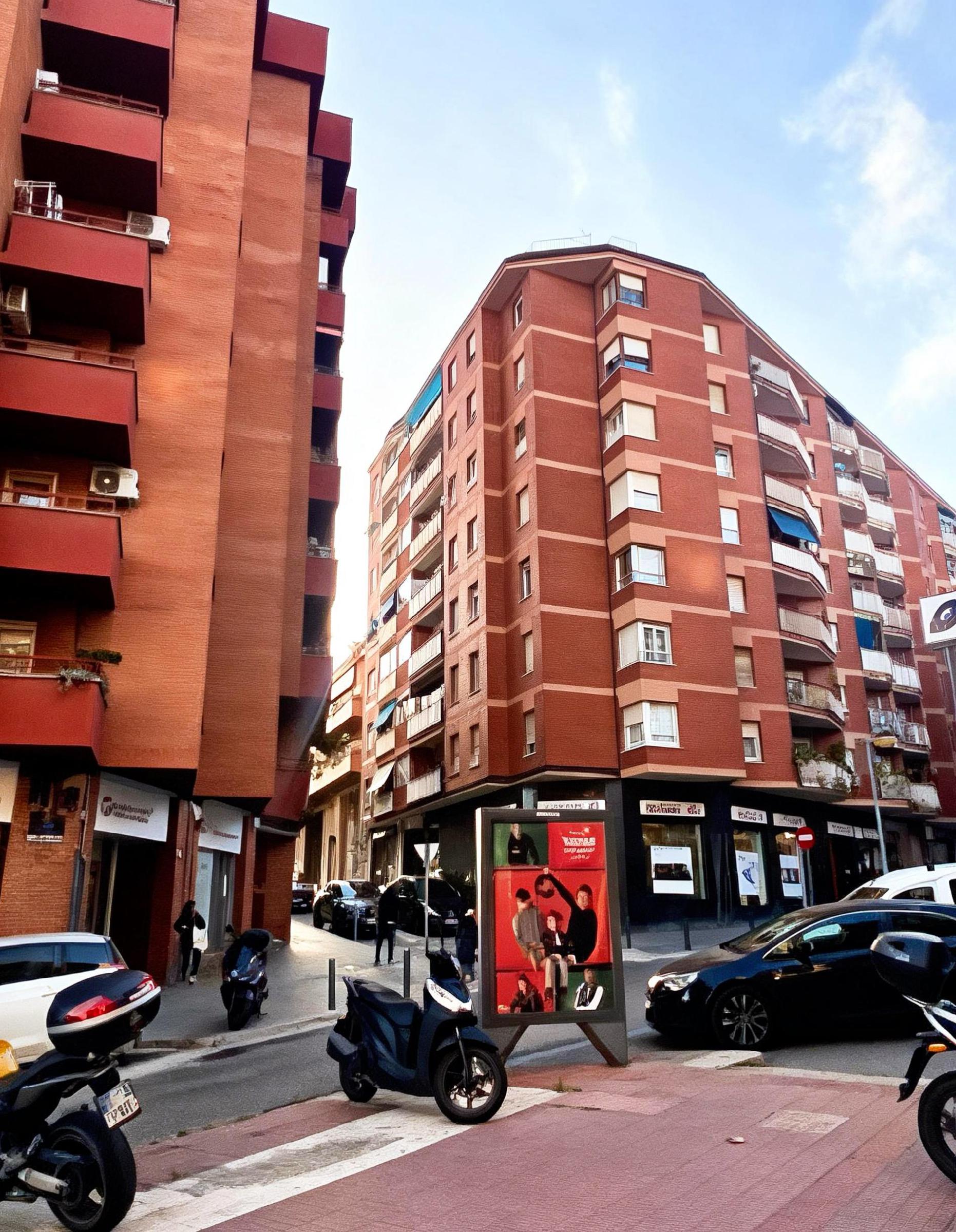 Imagen 7 Apartamento en venta en Viladecans / Una de las mejores zonas de Viladecans