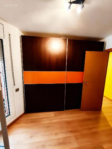 Imagen 3 Inmueble 300209 - Apartamento en venta en Viladecans / Una de las mejores zonas de Viladecans