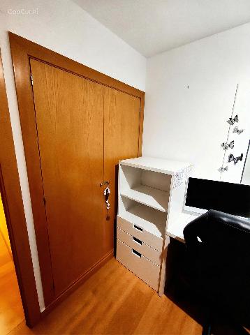 Imagen 9 Inmueble 300209 - Apartamento en venta en Viladecans / Una de las mejores zonas de Viladecans