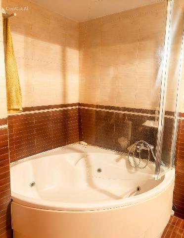 Imagen 10 Inmueble 300209 - Apartamento en venta en Viladecans / Una de las mejores zonas de Viladecans