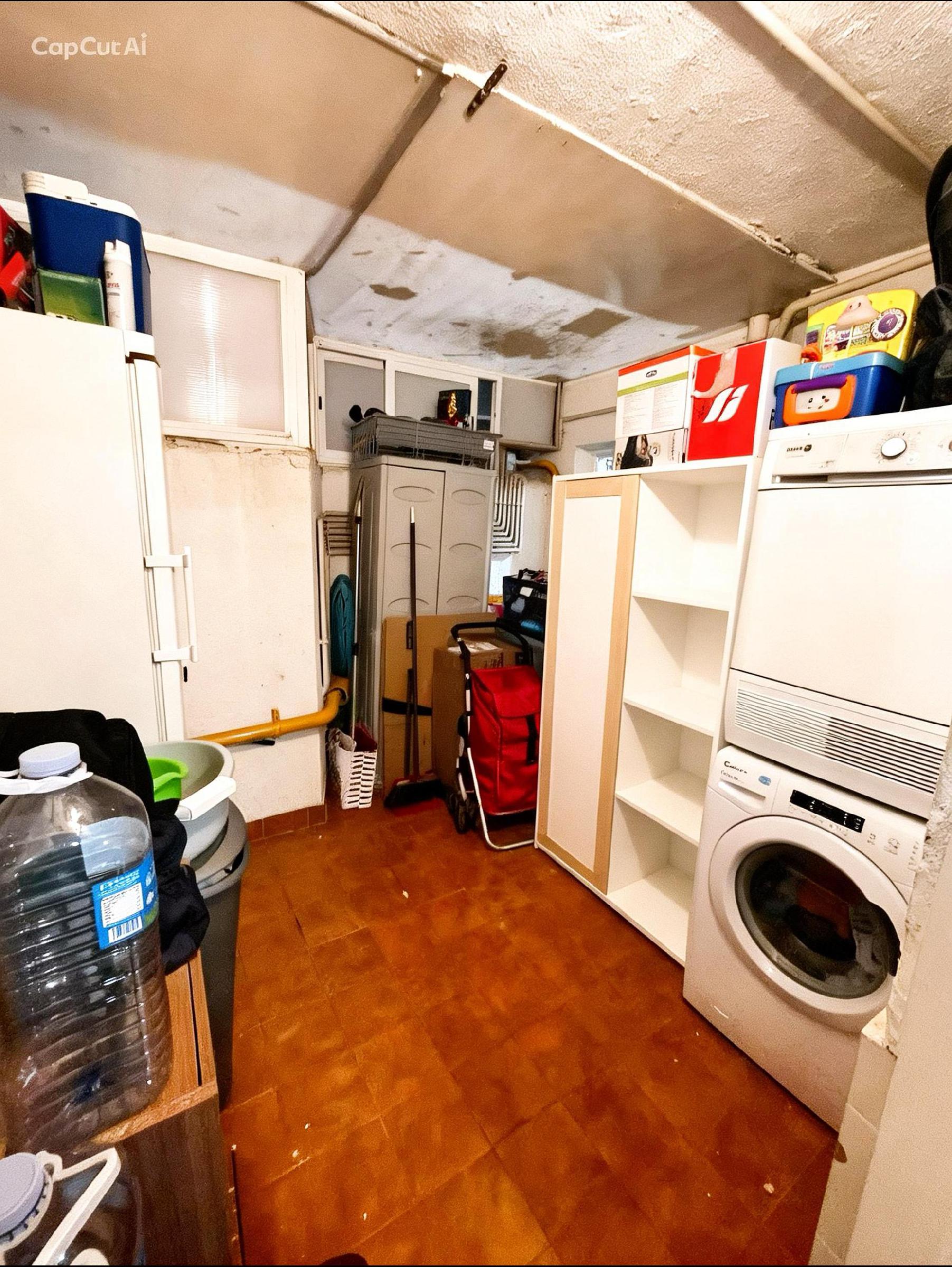 Imagen 12 Apartamento en venta en Viladecans / Una de las mejores zonas de Viladecans