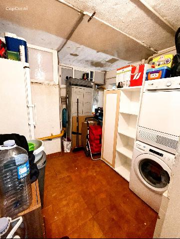 Imagen 12 Inmueble 300209 - Apartamento en venta en Viladecans / Una de las mejores zonas de Viladecans