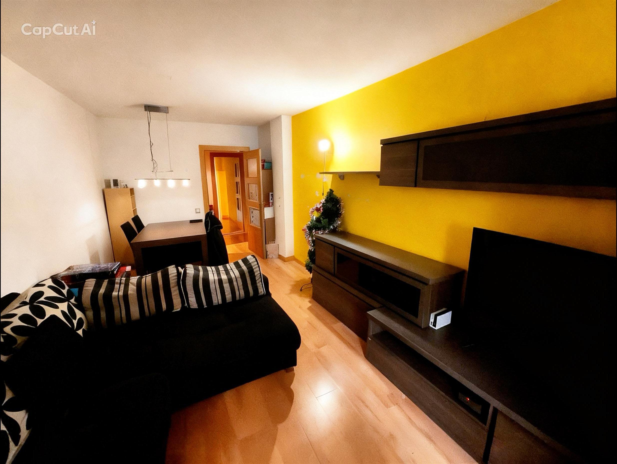 Imagen 13 Apartamento en venta en Viladecans / Una de las mejores zonas de Viladecans