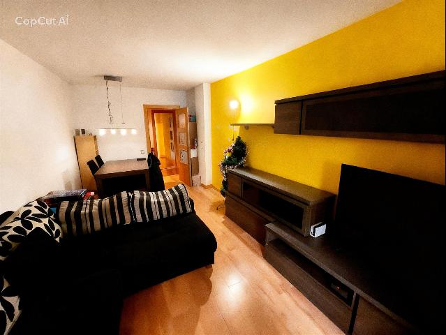 Imagen 13 Inmueble 300209 - Apartamento en venta en Viladecans / Una de las mejores zonas de Viladecans
