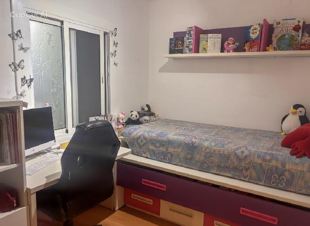 Imagen 14 Inmueble 300209 - Apartamento en venta en Viladecans / Una de las mejores zonas de Viladecans