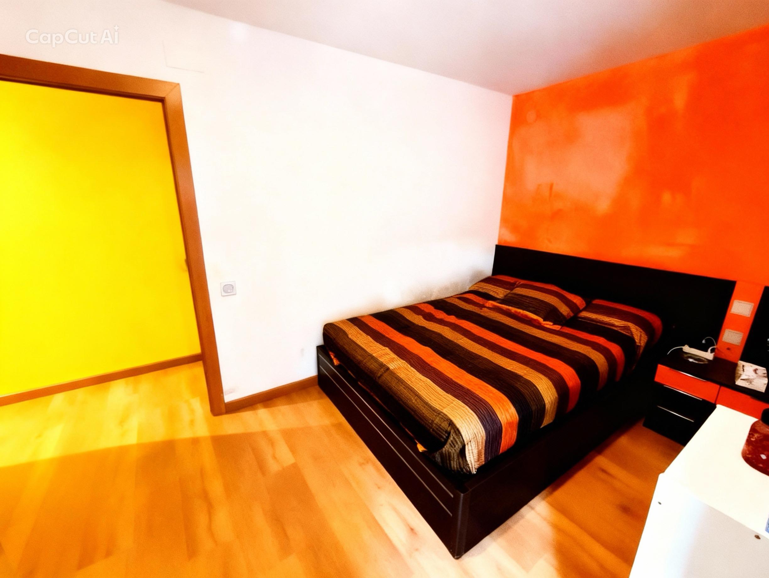 Imagen 15 Apartamento en venta en Viladecans / Una de las mejores zonas de Viladecans