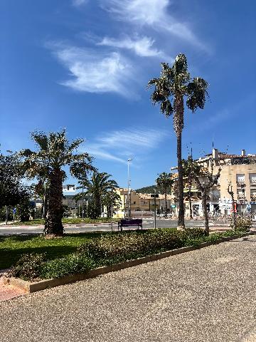 Imagen 1 Inmueble 301754 - Dúplex en venta en Roda De Barà / Roda de Bará (Tarragona)