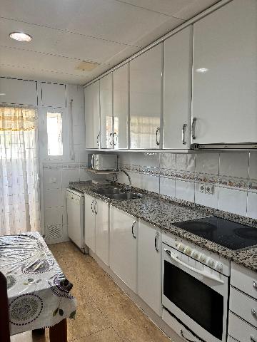 Imagen 8 Inmueble 301754 - Dúplex en venta en Roda De Barà / Roda de Bará (Tarragona)