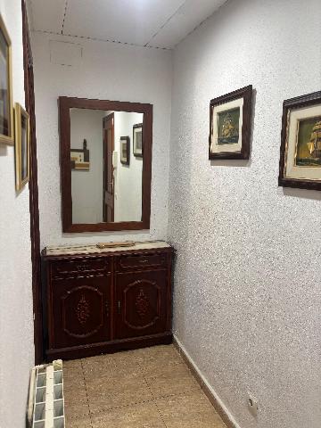 Imagen 3 Inmueble 301754 - Dúplex en venta en Roda De Barà / Roda de Bará (Tarragona)