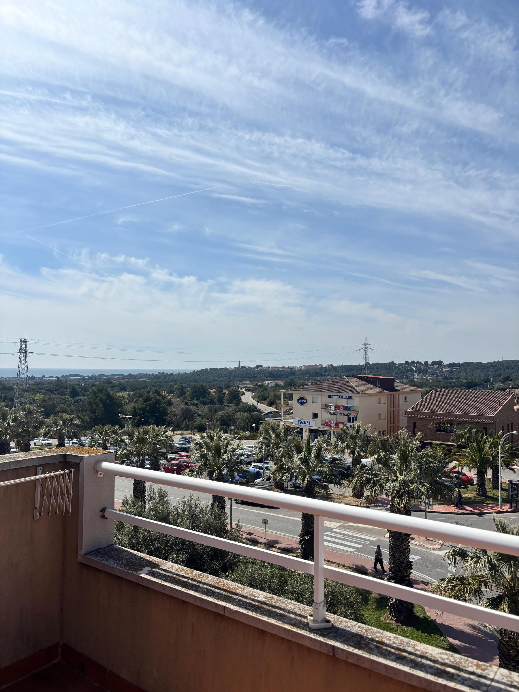 Imagen 17 Dúplex en venta en Roda De Barà / Roda de Bará Tarragona