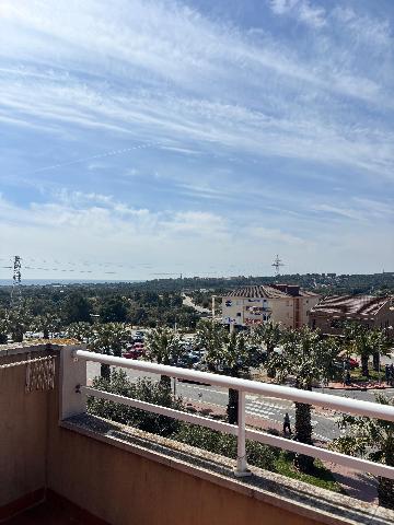 Imagen 17 Inmueble 301754 - Dúplex en venta en Roda De Barà / Roda de Bará (Tarragona)