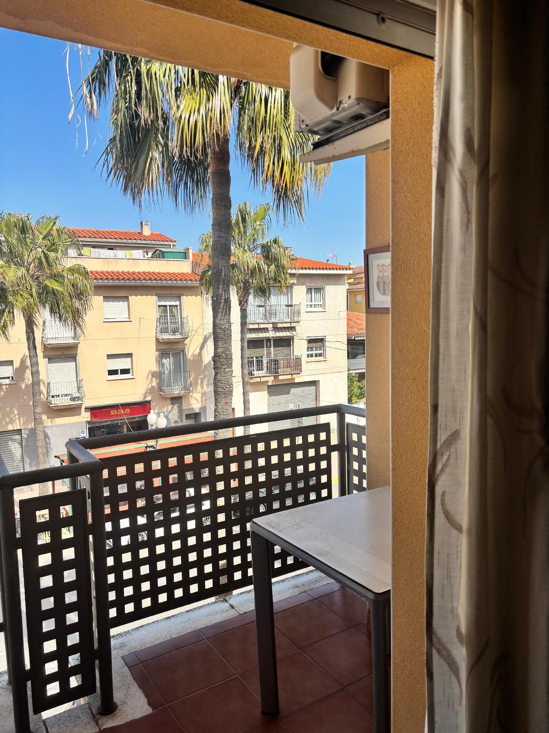 Imagen 6 Dúplex en venta en Roda De Barà / Roda de Bará Tarragona