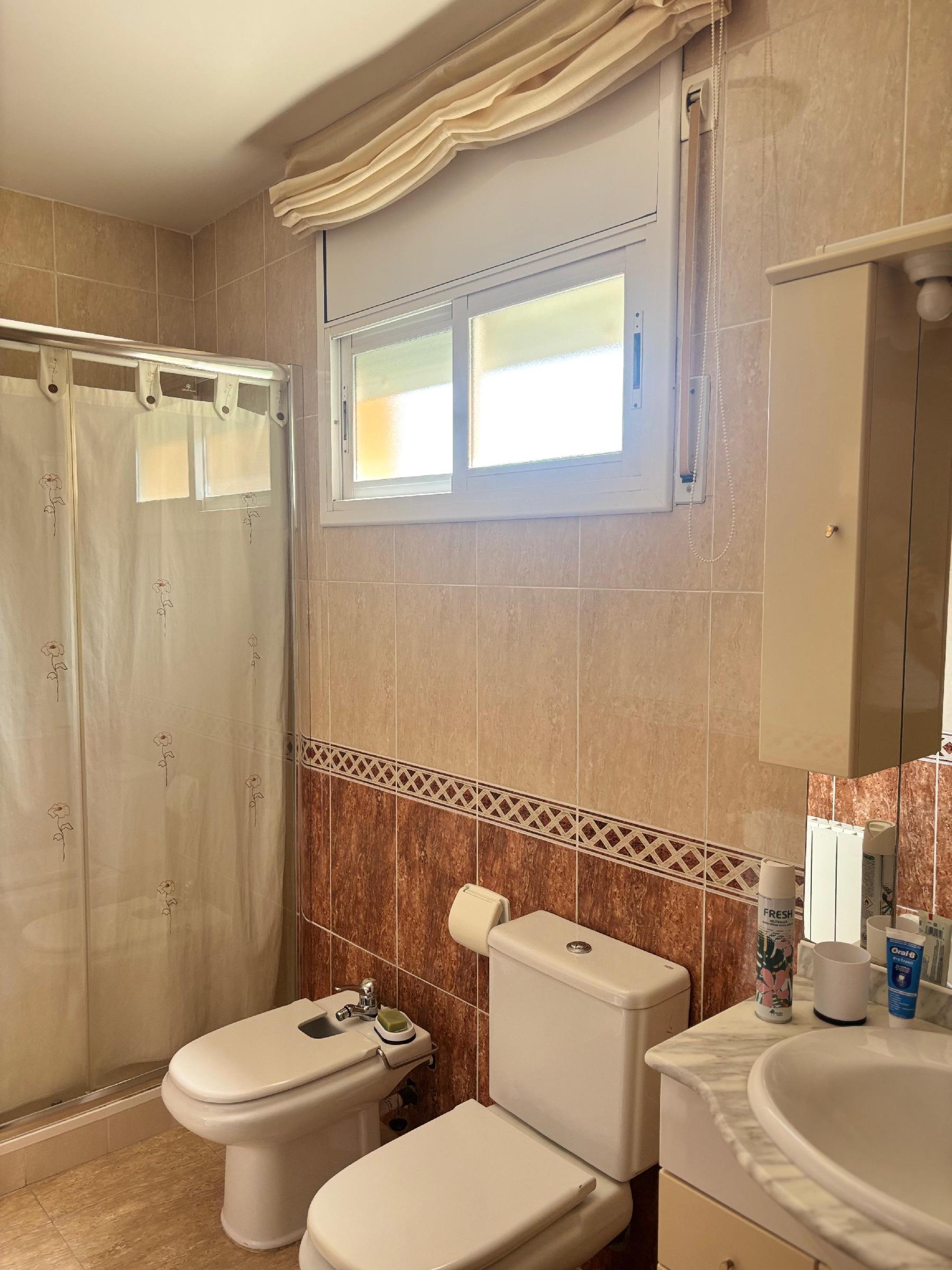 Imagen 11 Dúplex en venta en Roda De Barà / Roda de Bará Tarragona