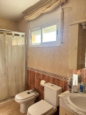 Imagen 11 Inmueble 301754 - Dúplex en venta en Roda De Barà / Roda de Bará (Tarragona)