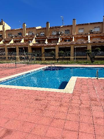 Imagen 24 Inmueble 301754 - Dúplex en venta en Roda De Barà / Roda de Bará (Tarragona)