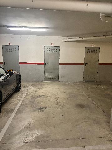 Imagen 20 Inmueble 301754 - Dúplex en venta en Roda De Barà / Roda de Bará (Tarragona)