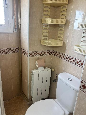 Imagen 12 Inmueble 301754 - Dúplex en venta en Roda De Barà / Roda de Bará (Tarragona)