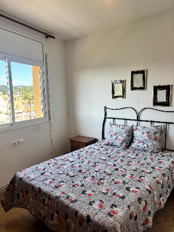 Imagen 15 Inmueble 301754 - Dúplex en venta en Roda De Barà / Roda de Bará (Tarragona)