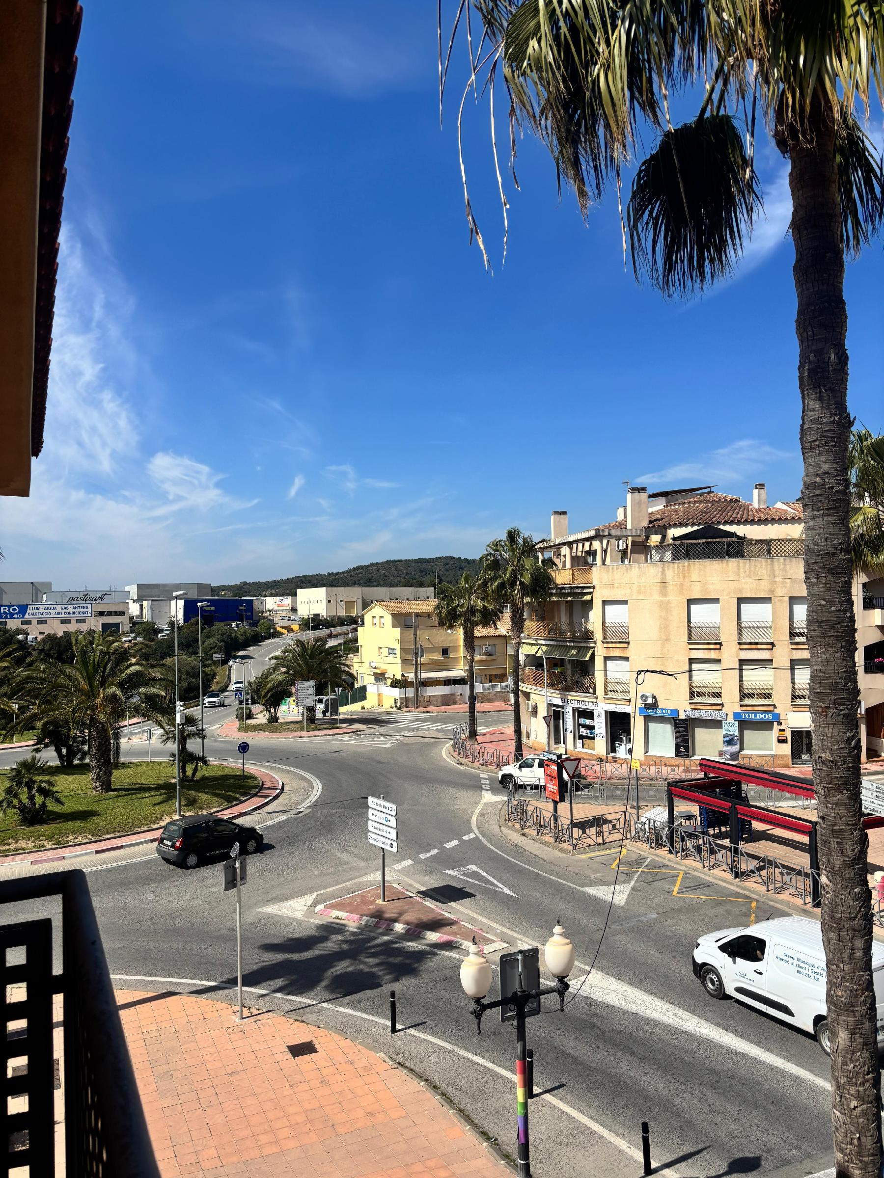 Imagen 18 Dúplex en venta en Roda De Barà / Roda de Bará Tarragona