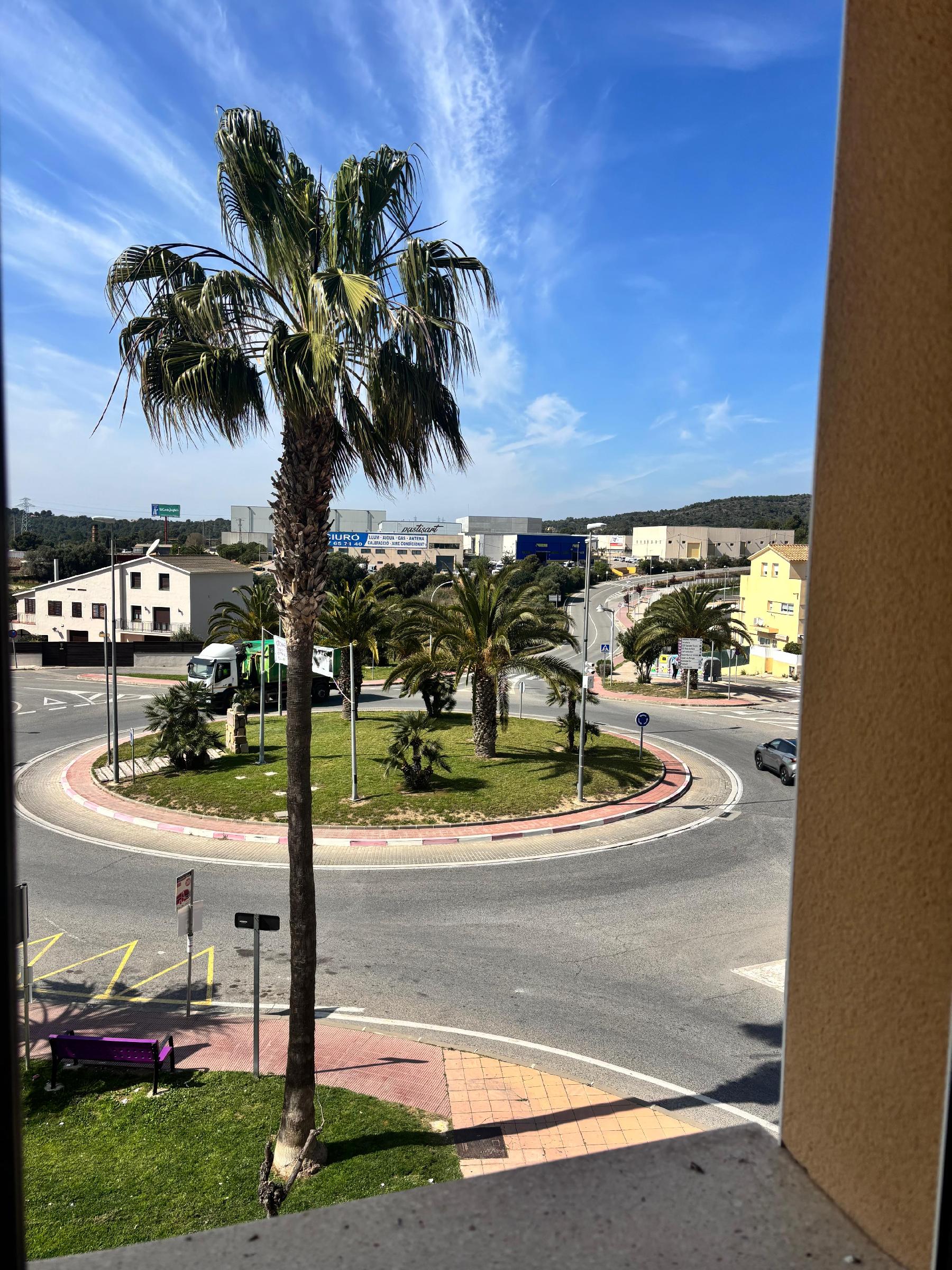 Imagen 7 Dúplex en venta en Roda De Barà / Roda de Bará Tarragona