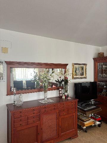 Imagen 5 Inmueble 301754 - Dúplex en venta en Roda De Barà / Roda de Bará (Tarragona)