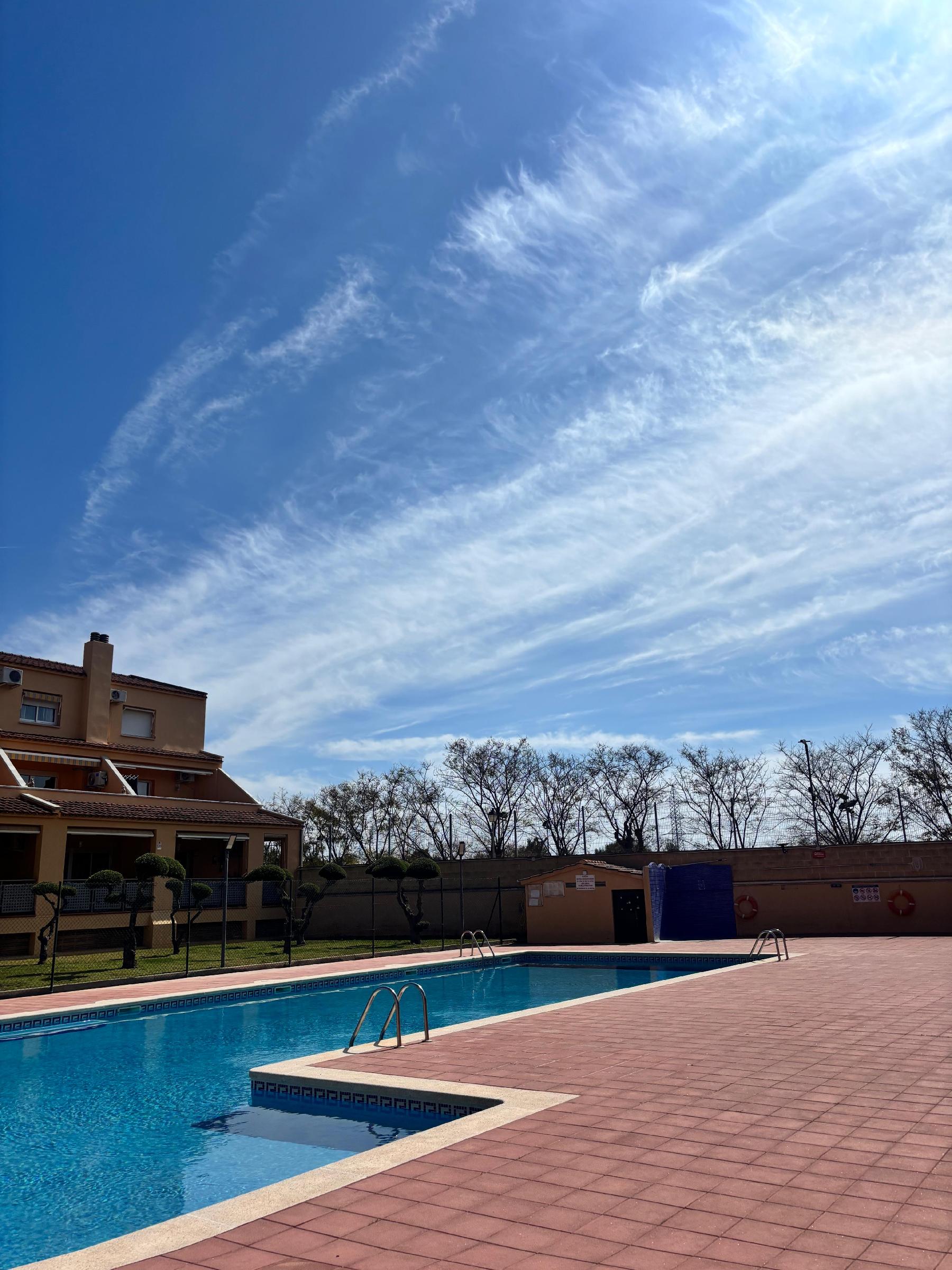 Imagen 22 Dúplex en venta en Roda De Barà / Roda de Bará Tarragona