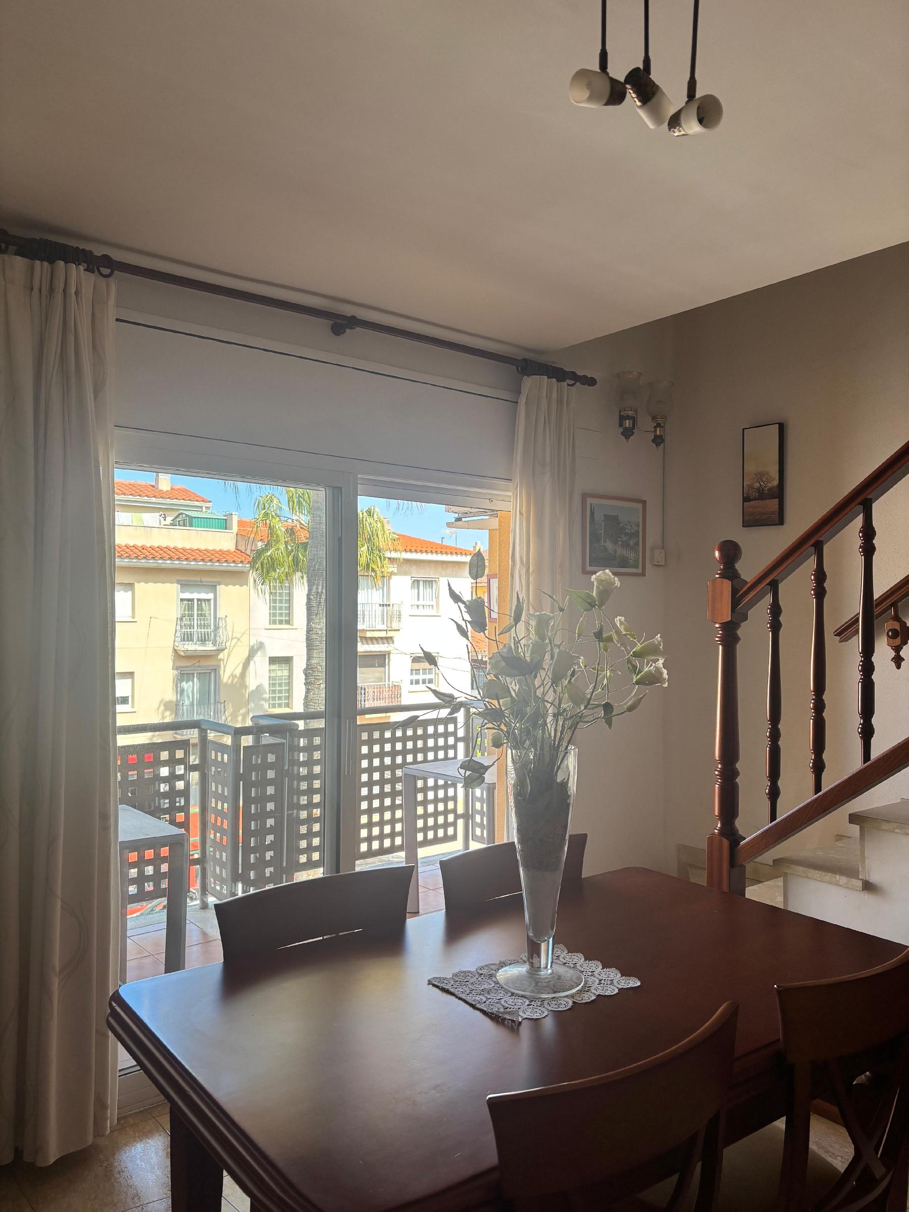 Imagen 2 Dúplex en venta en Roda De Barà / Roda de Bará Tarragona