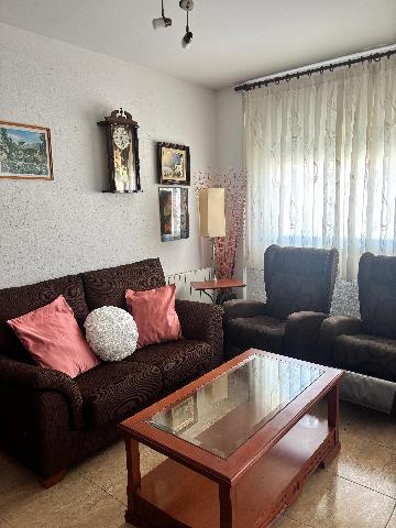 Imagen 4 Inmueble 301754 - Dúplex en venta en Roda De Barà / Roda de Bará (Tarragona)