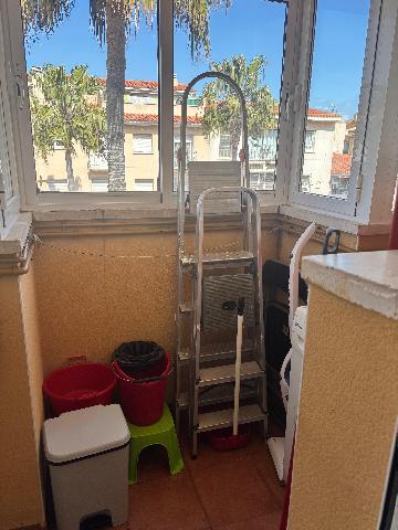 Imagen 9 Inmueble 301754 - Dúplex en venta en Roda De Barà / Roda de Bará (Tarragona)