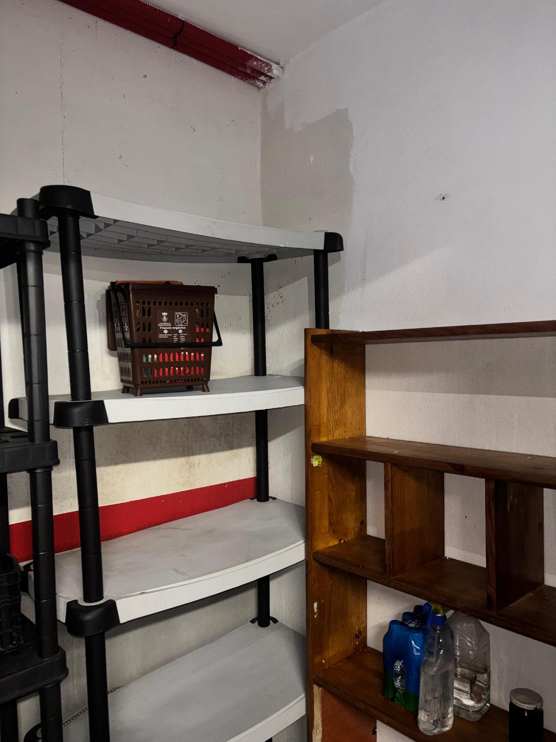 Imagen 21 Dúplex en venta en Roda De Barà / Roda de Bará Tarragona