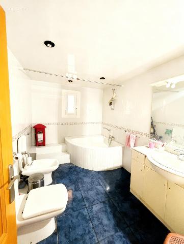 Imagen 5 Inmueble 301775 - Apartamento en venta en Castelldefels / Barrio  El Castell, muy cerca del  Castillo