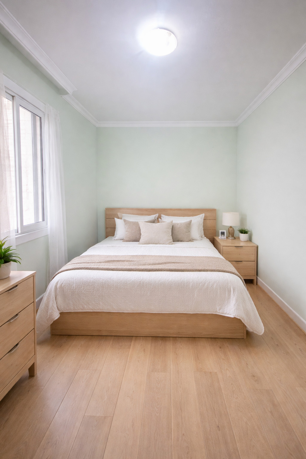 Imagen 17 Apartamento en venta en Castelldefels / Barrio  El Castell, muy cerca del  Castillo