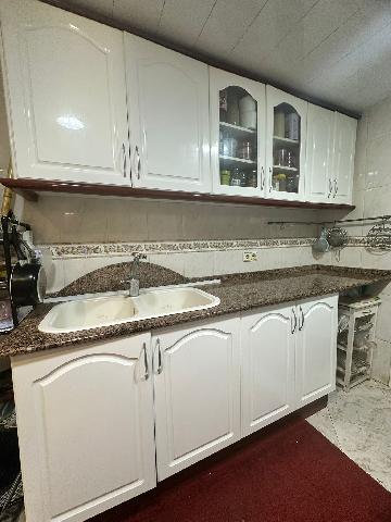 Imagen 3 Inmueble 301775 - Apartamento en venta en Castelldefels / Barrio  El Castell  , muy cerca del castillo