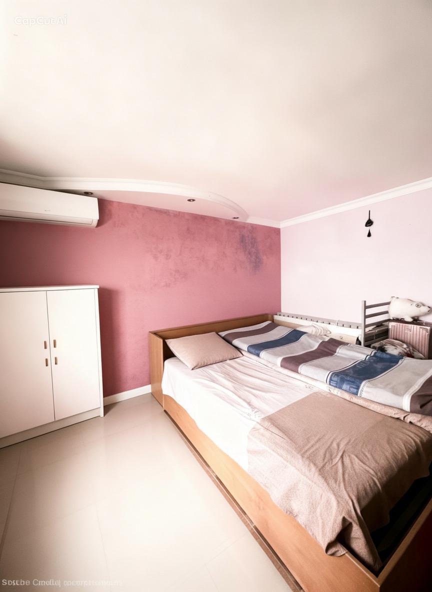 Imagen 7 Apartamento en venta en Castelldefels / Barrio  El Castell, muy cerca del  Castillo