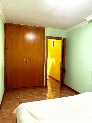 Imagen 9 Inmueble 301775 - Apartamento en venta en Castelldefels / Barrio  El Castell, muy cerca del  Castillo