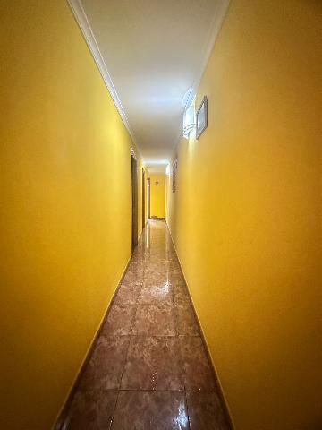 Imagen 4 Inmueble 301775 - Apartamento en venta en Castelldefels / Barrio  El Castell  , muy cerca del castillo