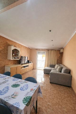 Imagen 1 Inmueble 301775 - Apartamento en venta en Castelldefels / Barrio  El Castell  , muy cerca del castillo