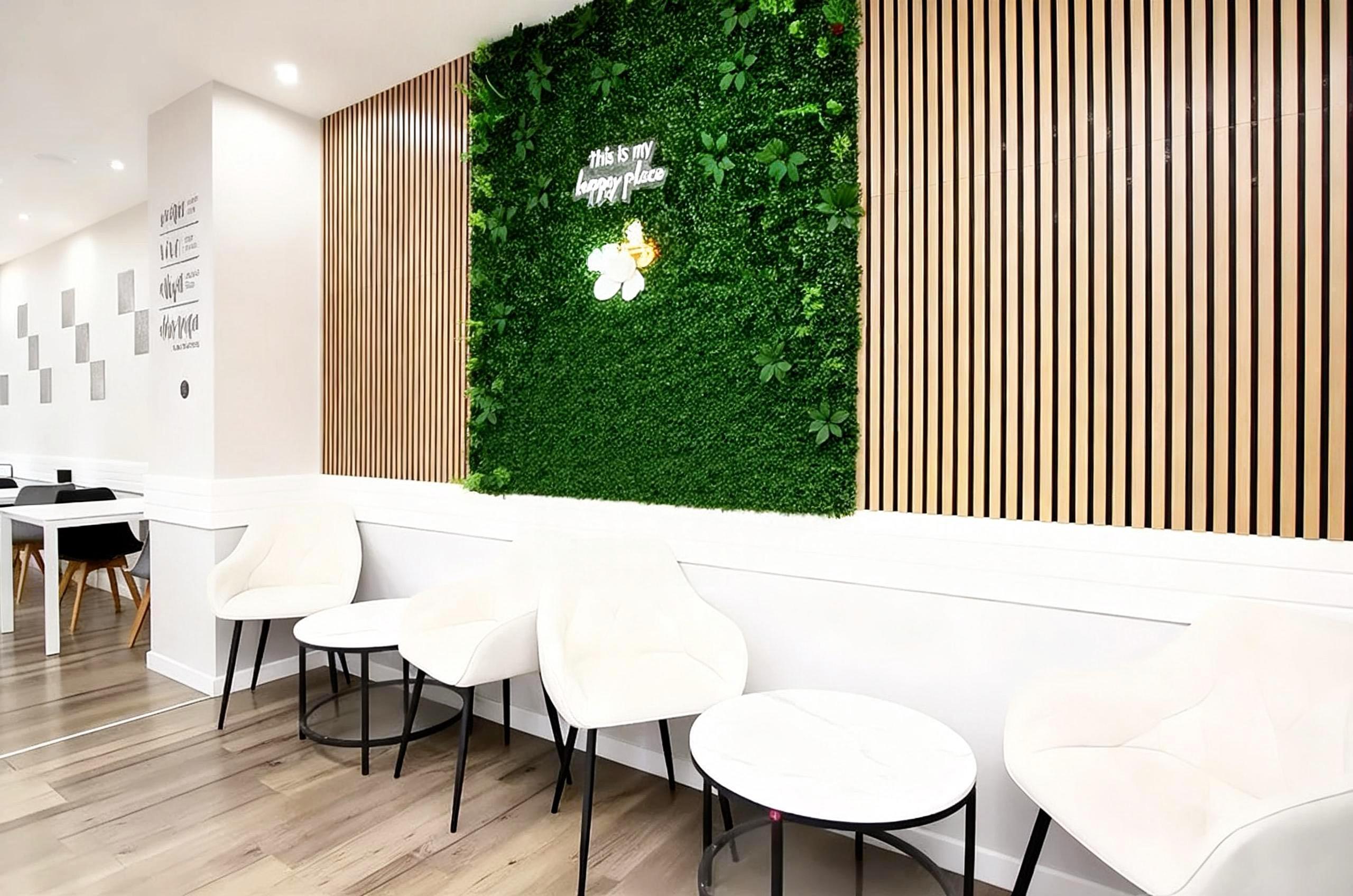 Imagen 9 Local Comercial en alquiler en Castelldefels / Zona centro, Avenida Principal de Castelldefels