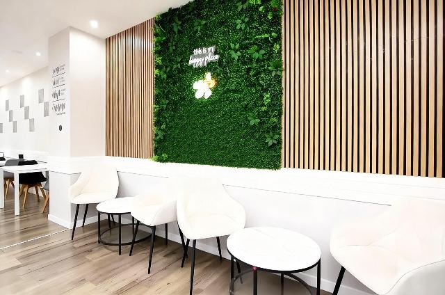 Imagen 9 Inmueble 302537 - Local Comercial en venta en Castelldefels / Zona centro, Avenida Principal de Castelldefels