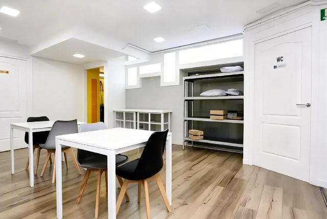 Imagen 10 Inmueble 302537 - Local Comercial en venta en Castelldefels / Zona centro, Avenida Principal de Castelldefels