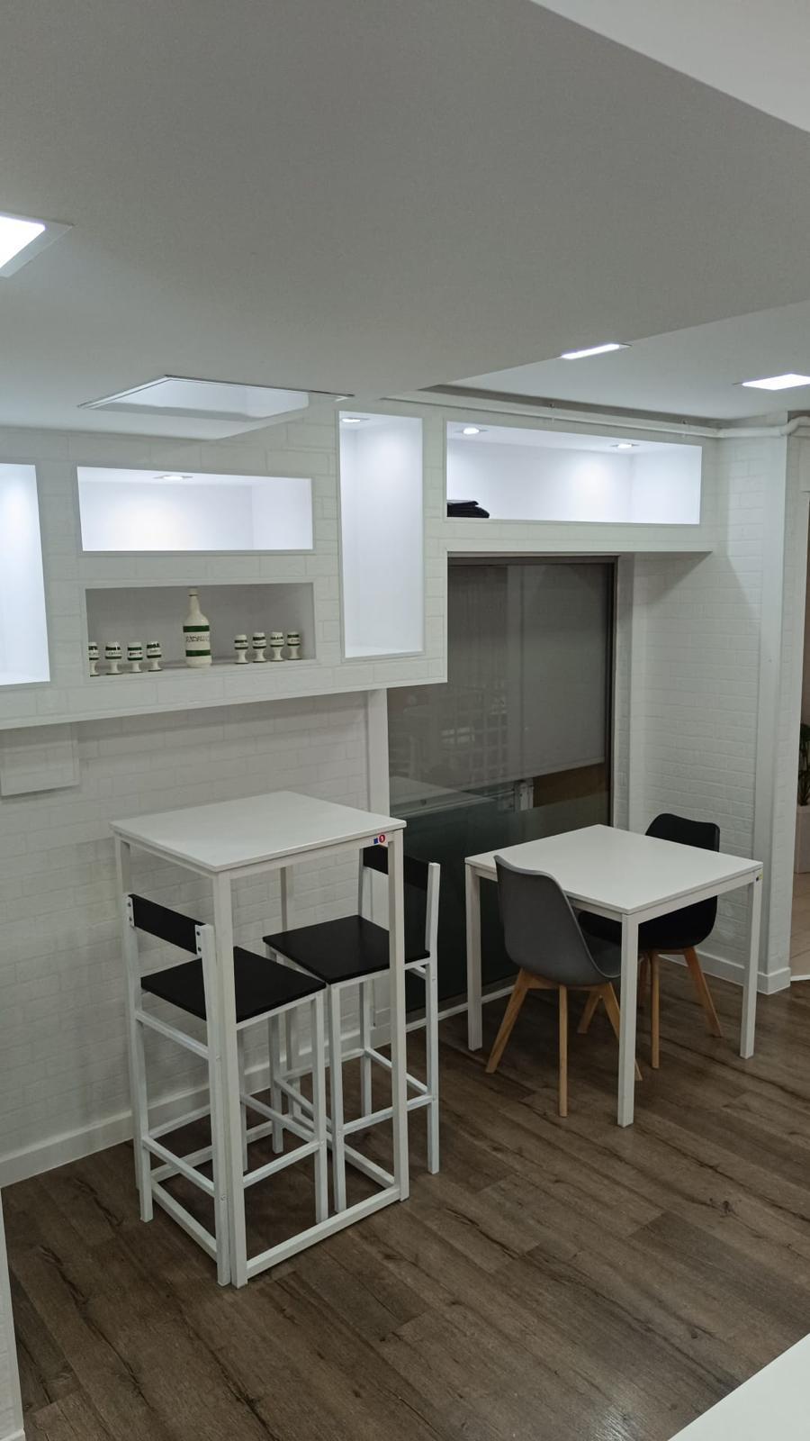 Imagen 8 Local Comercial en alquiler en Castelldefels / Zona centro, Avenida Principal de Castelldefels