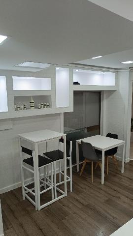 Imagen 8 Inmueble 302537 - Local Comercial en venta en Castelldefels / Zona centro, Avenida Principal de Castelldefels