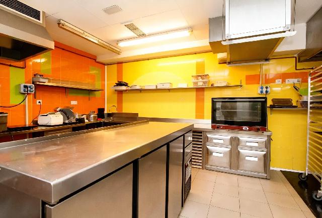 Imagen 11 Inmueble 302537 - Local Comercial en venta en Castelldefels / Zona centro, Avenida Principal de Castelldefels