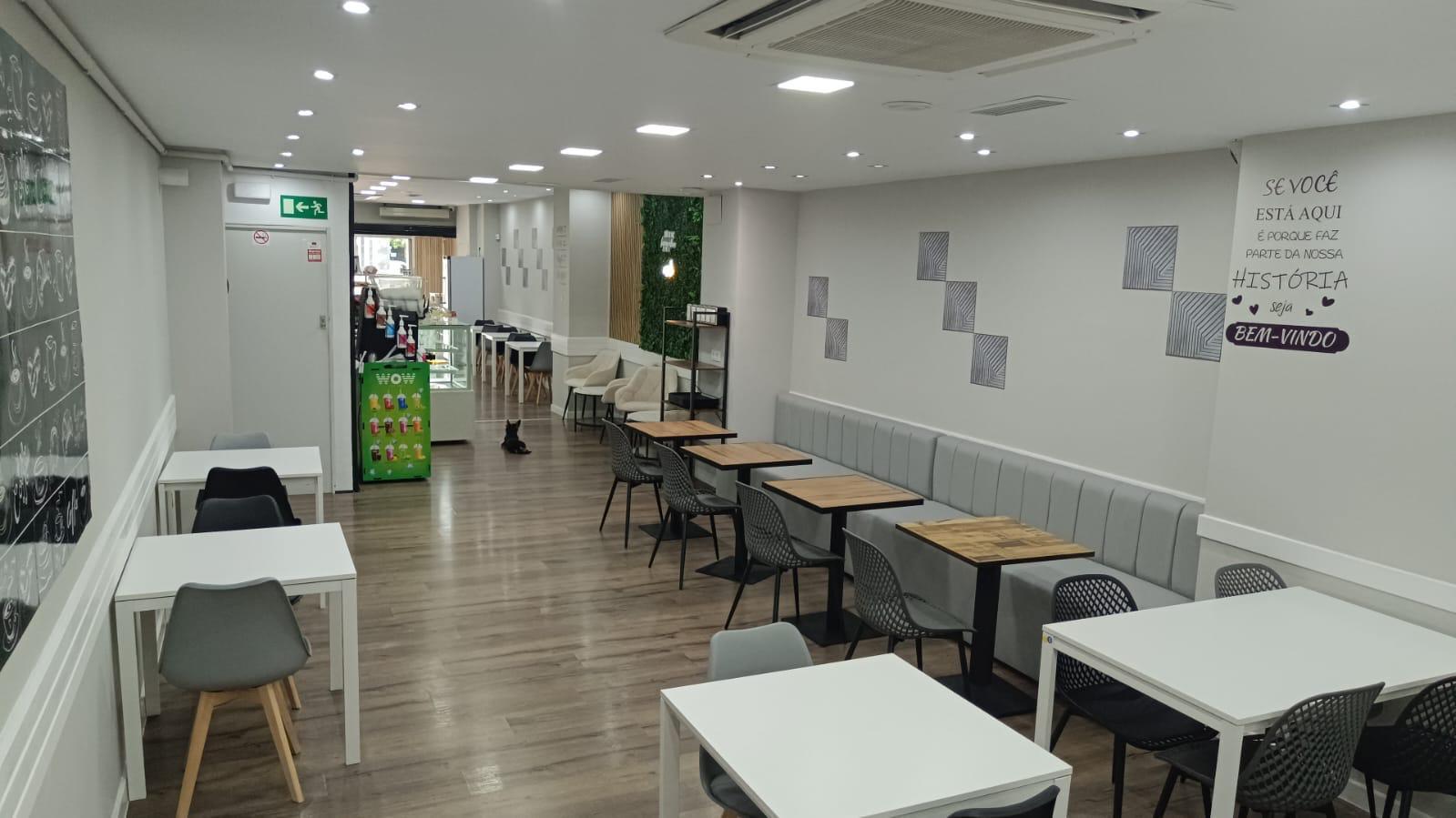 Imagen 6 Local Comercial en alquiler en Castelldefels / Zona centro, Avenida Principal de Castelldefels
