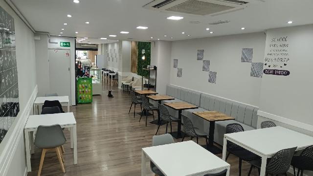 Imagen 6 Inmueble 302537 - Local Comercial en venta en Castelldefels / Zona centro, Avenida Principal de Castelldefels