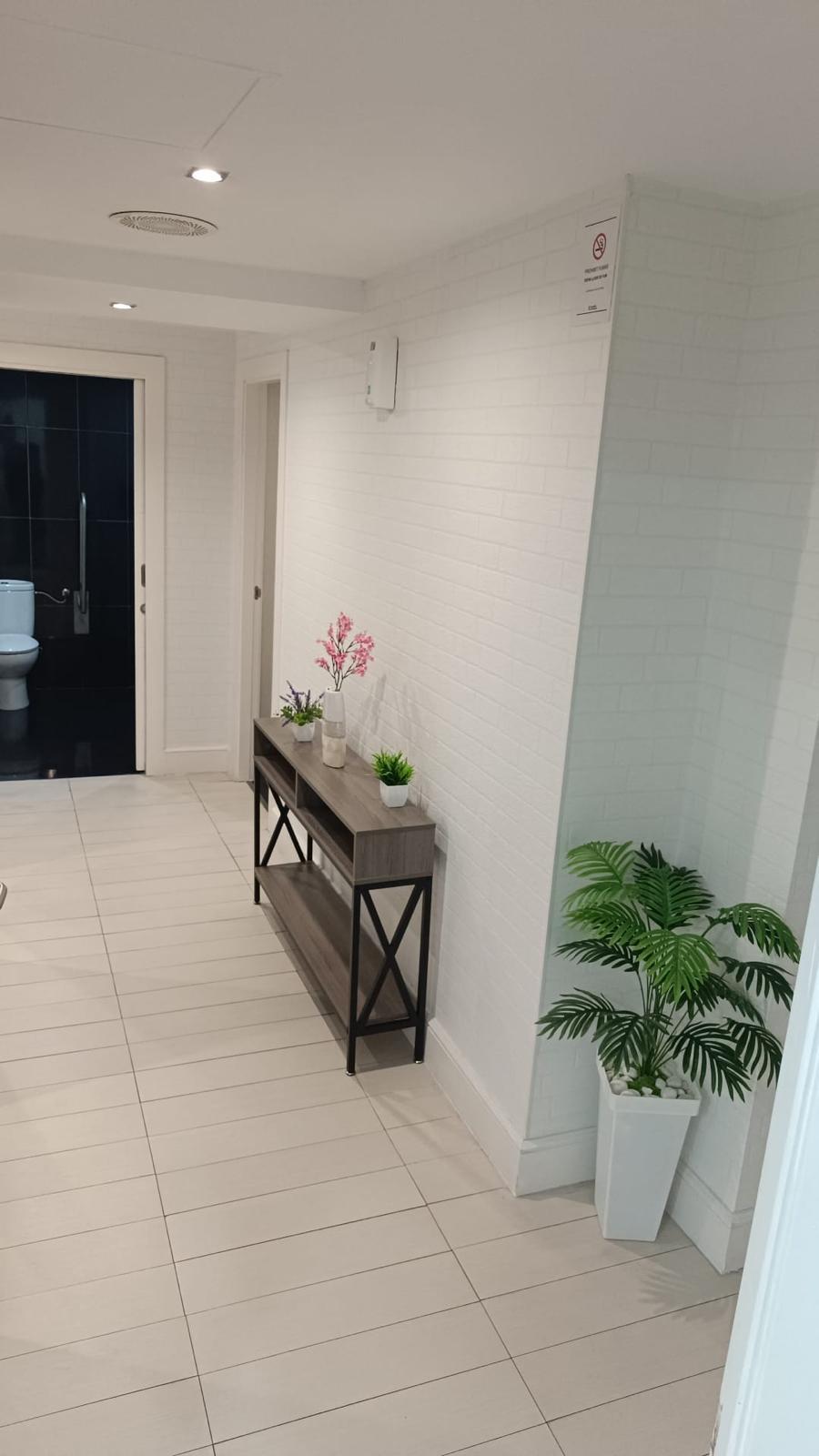 Imagen 12 Local Comercial en alquiler en Castelldefels / Zona centro, Avenida Principal de Castelldefels